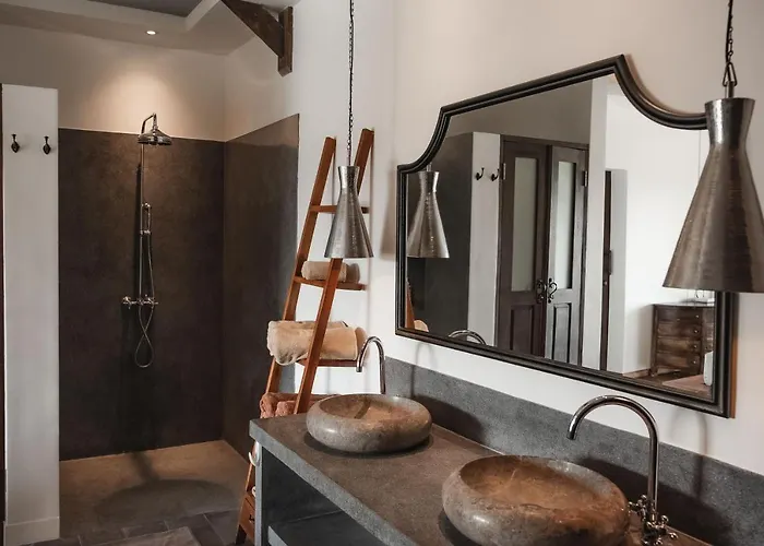 Aram Villa Canggu (Bali)